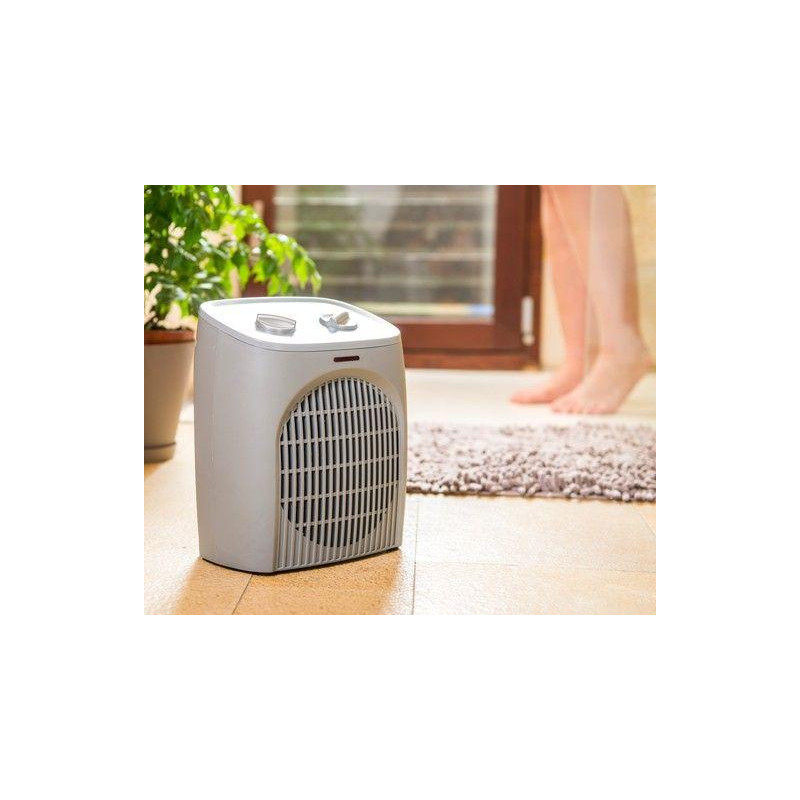 Termoventilador Taurus TROPICANO BAGNO - 4