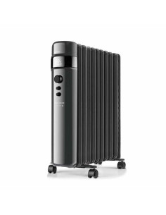 Radiador aceite Taurus AGADIR CONNECT 2500 - 1