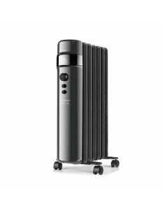 Radiador aceite Taurus AGADIR CONNECT 1500 - 1
