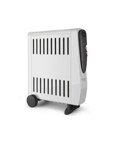 Radiador aceite Taurus TUAREG2500 - 1
