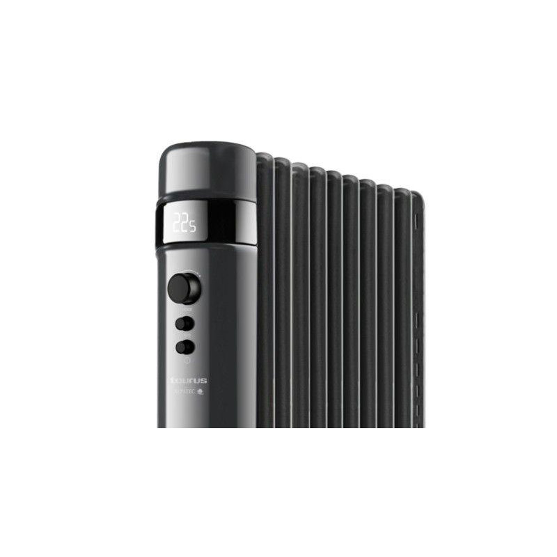 Radiador aceite Taurus AGADIR2000 - 2