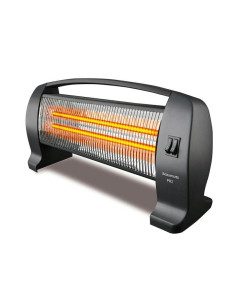 Radiador cuarzo Taurus PR2 - 1