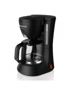 Cafetera goteo Taurus VERONA6 - 1