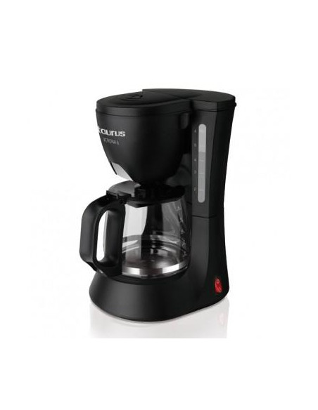 Cafetera goteo Taurus VERONA6 - 2