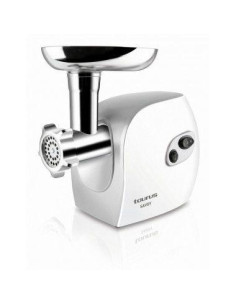 Picadora carne SAVOY TAURUS 915505, 450w, bandeja - 1