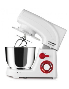 Batidora amasadora MIXINGCHEF, Taurus 913516, 120 - 1