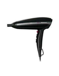 Secador Taurus ALIZEEVOLUTION 2200 - 1