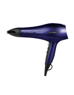 Secador pelo Taurus FASHION3000IONIC - 1