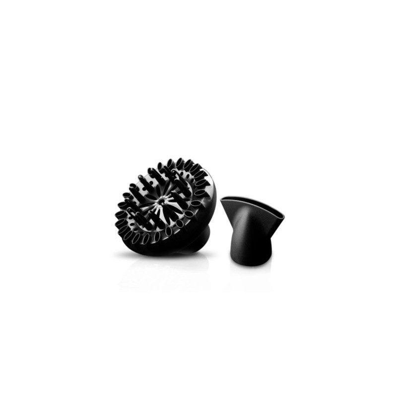 Secador pelo Taurus FASHION3000IONIC - 3 Secador pelo Taurus FASHION3000IONIC - 3