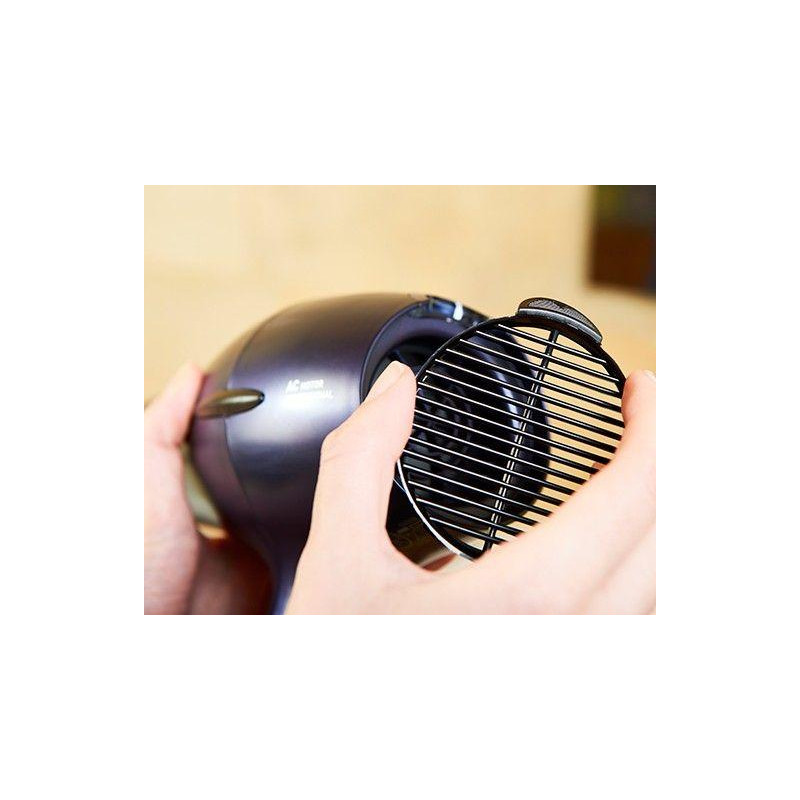 Secador pelo Taurus FASHION3000IONIC - 8 Secador pelo Taurus FASHION3000IONIC - 8