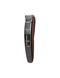 Barbero Taurus HADES - 1
