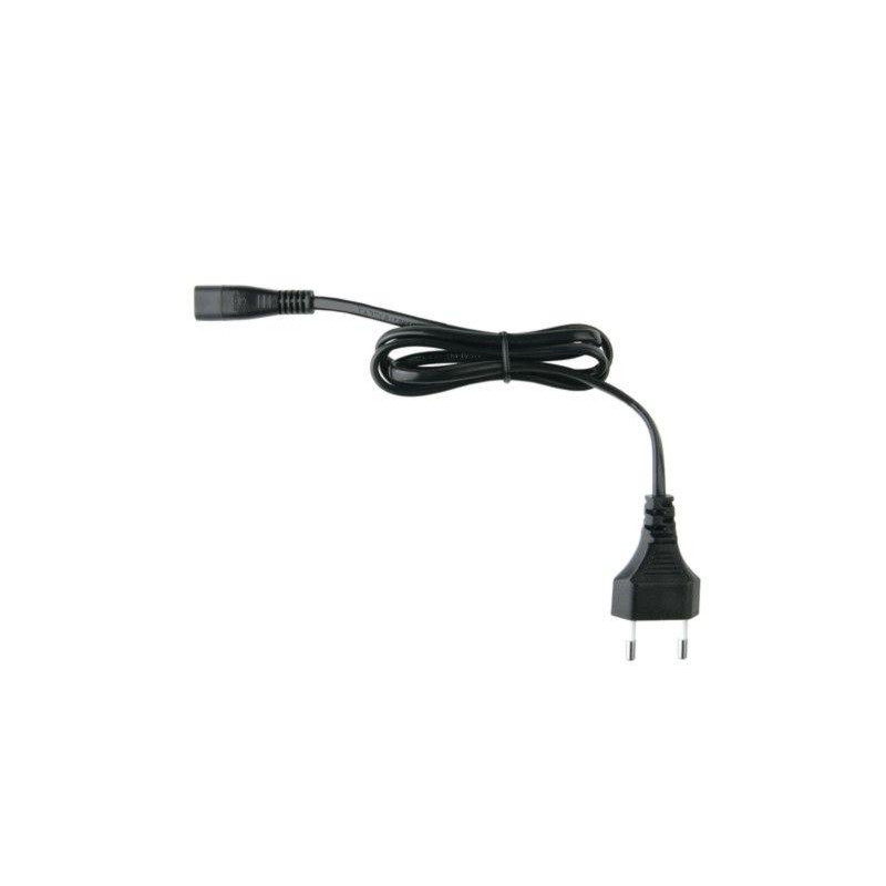 Barbero Taurus HADES - 6