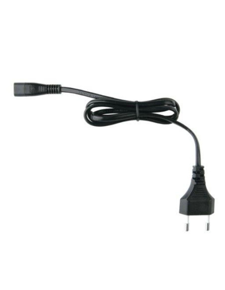 Barbero Taurus HADES - 6