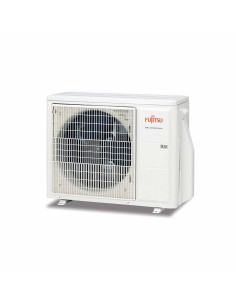 Unid exterior Fujitsu ASY3525U11MI-KM (EXT.50) - 1