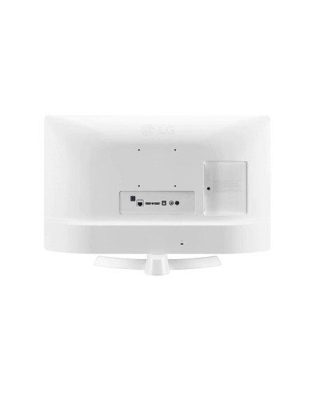 TV LG 28TQ515SWZ, 28", SmartTV - 5