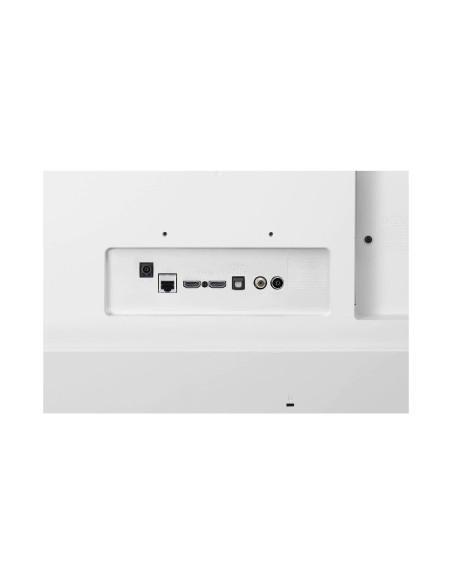 TV LG 28TQ515SWZ, 28", SmartTV - 6