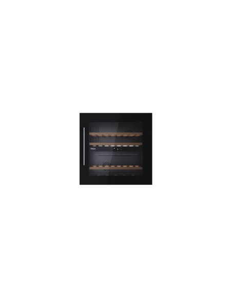 Vinoteca INT Teka RVI20041 - 1