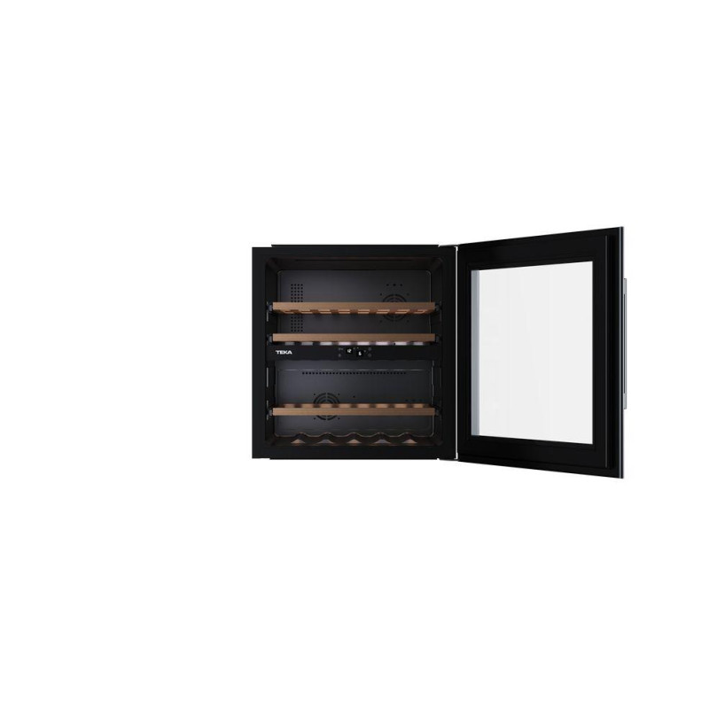 Vinoteca INT Teka RVI20041 - 2