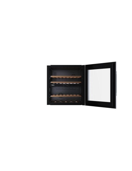 Vinoteca INT Teka RVI20041 - 2