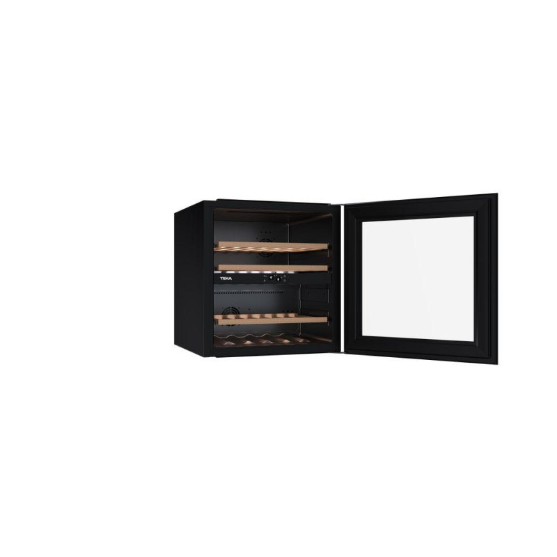 Vinoteca INT Teka RVI20041 - 4