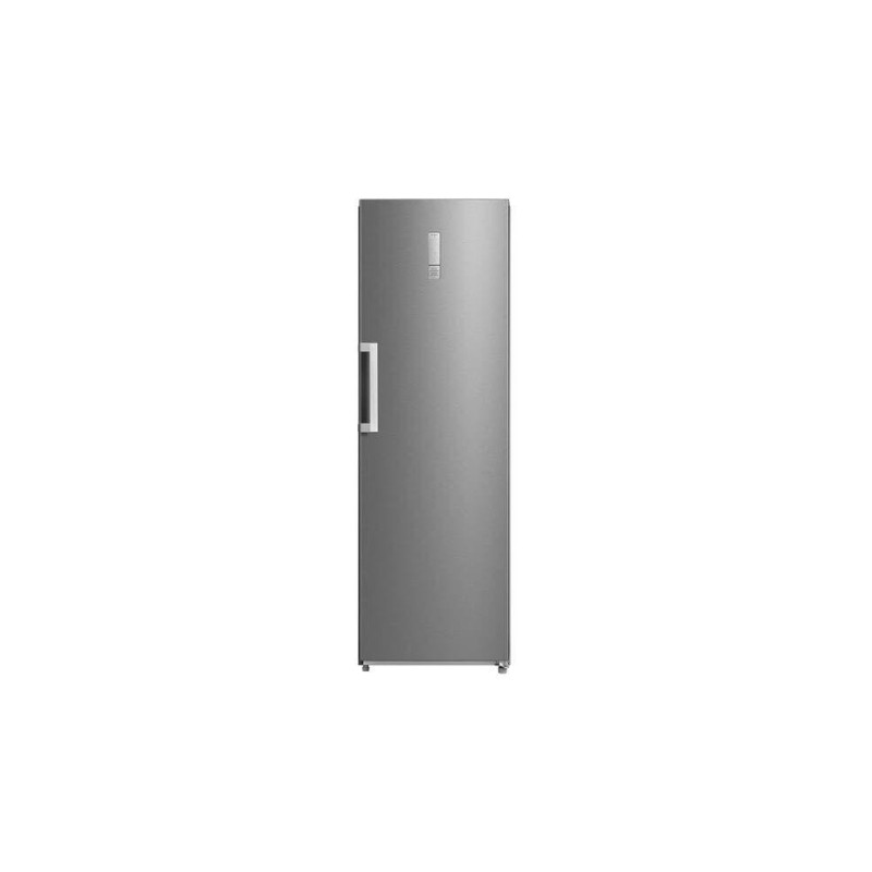 Congelador vertical Teka RSF75640 INOX - 1