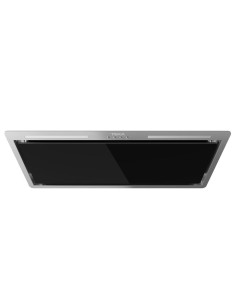 Campana conv. grupo filtrante Teka GFL77651 CRISTA - 1