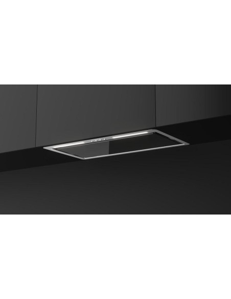 Campana conv. grupo filtrante Teka GFL57651 CRISTA - 5 Campana conv. grupo filtrante Teka GFL57651 CRISTA - 5