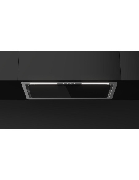 Campana conv. grupo filtrante Teka GFL57651 CRISTA - 6 Campana conv. grupo filtrante Teka GFL57651 CRISTA - 6