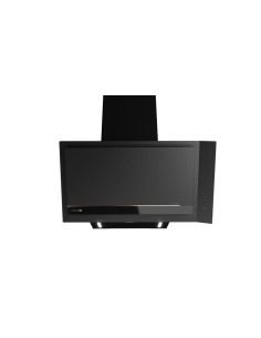 Campana decorativa Teka DVI88G1EOSBM - 1