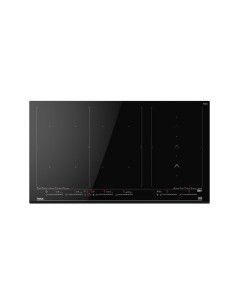 Vitrocera Flex-induccion indep. Teka IZF99770MSTBK - 1
