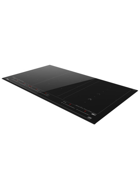 Vitrocera Flex-induccion indep. Teka IZF99770MSTBK - 4 Vitrocera Flex-induccion indep. Teka IZF99770MSTBK - 4