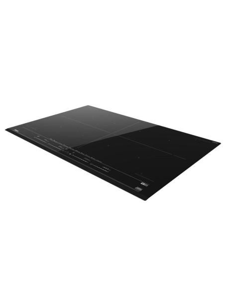 Vitrocera Flex-induccion indep. Teka IZC88770MSTBK - 4 Vitrocera Flex-induccion indep. Teka IZC88770MSTBK - 4