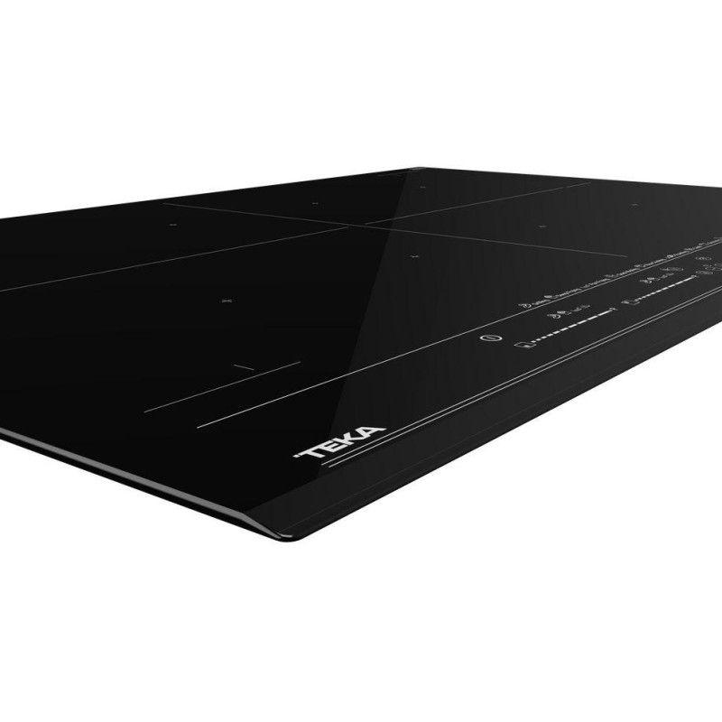 Vitrocera Flex-induccion indep. Teka IZC88770MSTBK - 5 Vitrocera Flex-induccion indep. Teka IZC88770MSTBK - 5