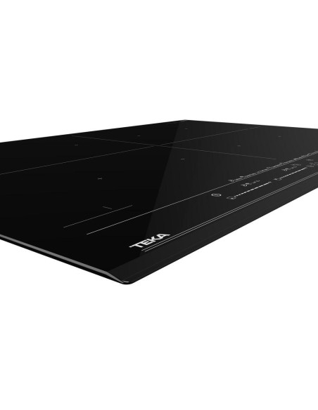 Vitrocera Flex-induccion indep. Teka IZC88770MSTBK - 5 Vitrocera Flex-induccion indep. Teka IZC88770MSTBK - 5