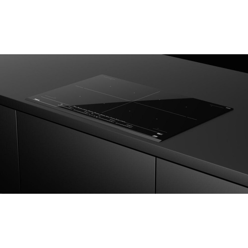 Vitrocera Flex-induccion indep. Teka IZC88770MSTBK - 7 Vitrocera Flex-induccion indep. Teka IZC88770MSTBK - 7