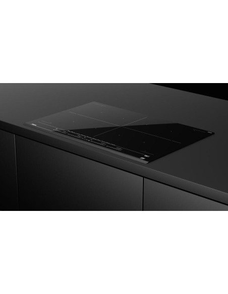 Vitrocera Flex-induccion indep. Teka IZC88770MSTBK - 7 Vitrocera Flex-induccion indep. Teka IZC88770MSTBK - 7