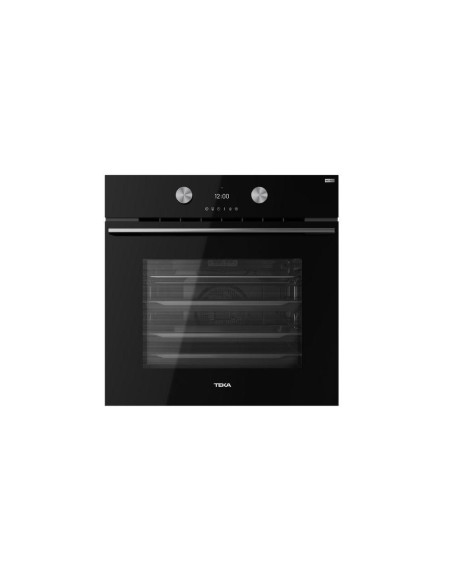 Horno MF indep. Pirolitico Teka HLB8700PCONECT - 1