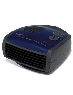 Termoventilador Taurus CA2002 - 1