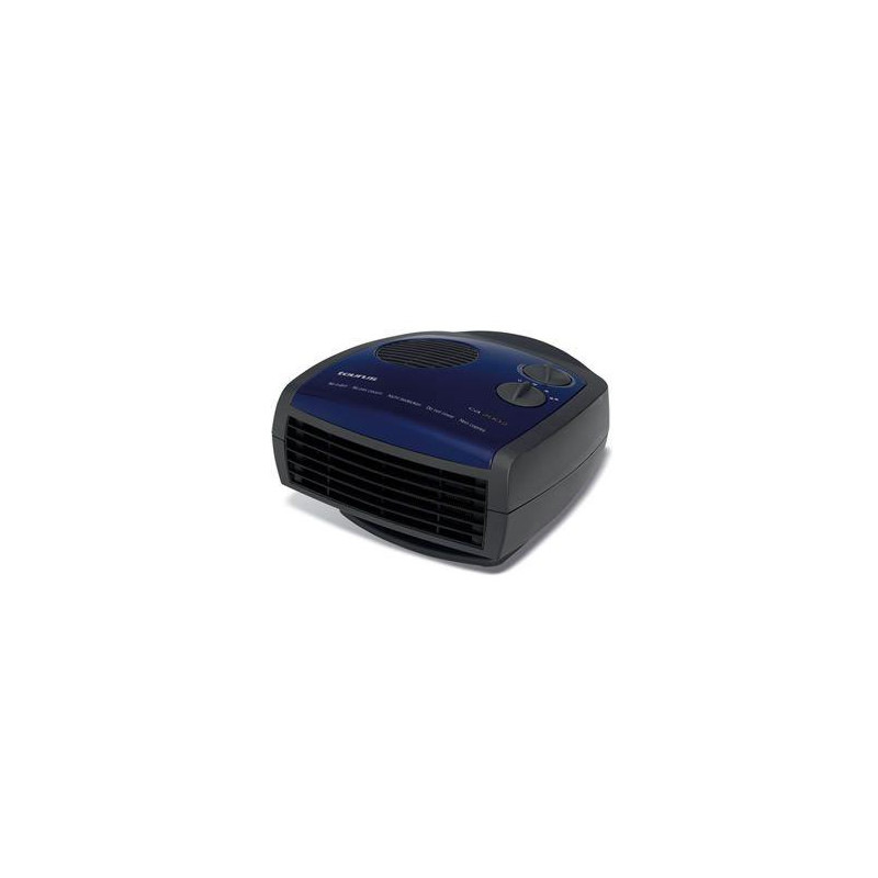 Termoventilador Taurus CA2002 - 1