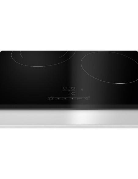 Vitroceramica induccion indep. Bosch PIJ631BB5E - 2