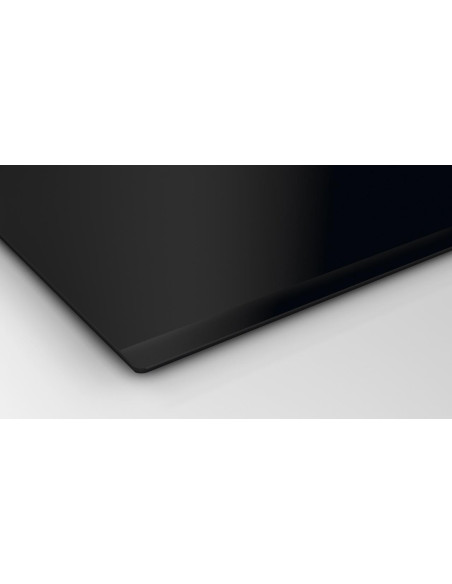 Vitroceramica induccion indep. Bosch PIJ631BB5E - 3