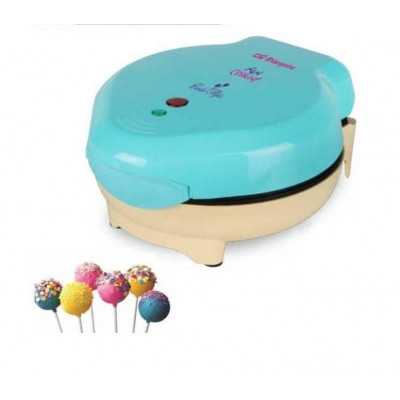 Reposteria Orbegozo WL4000 - 1