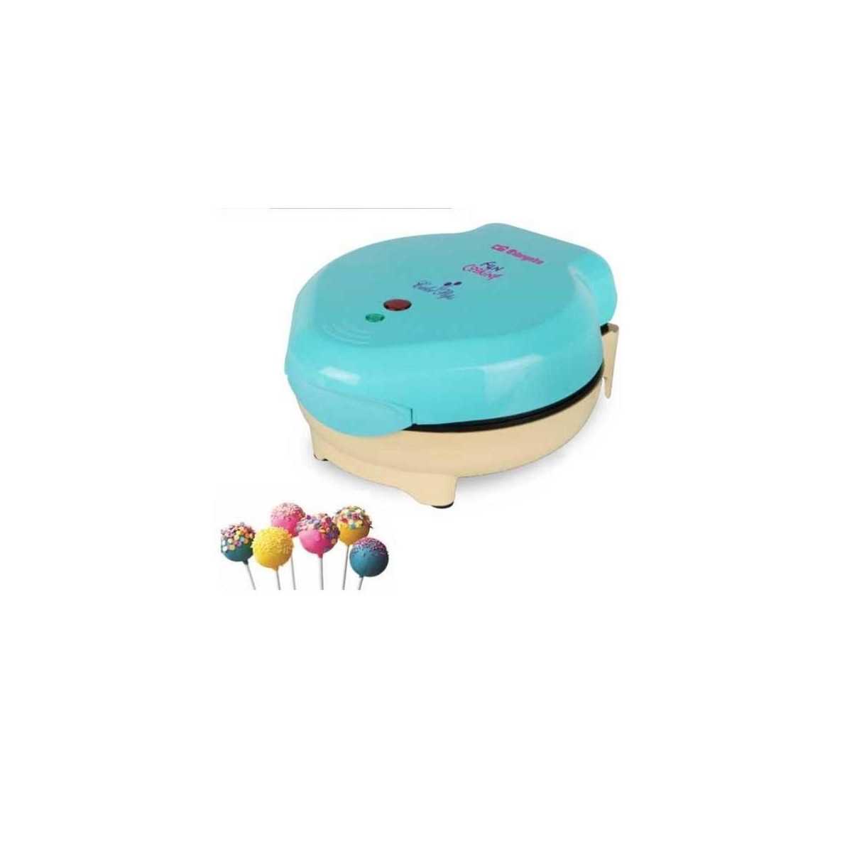 Reposteria Orbegozo WL4000 - 1