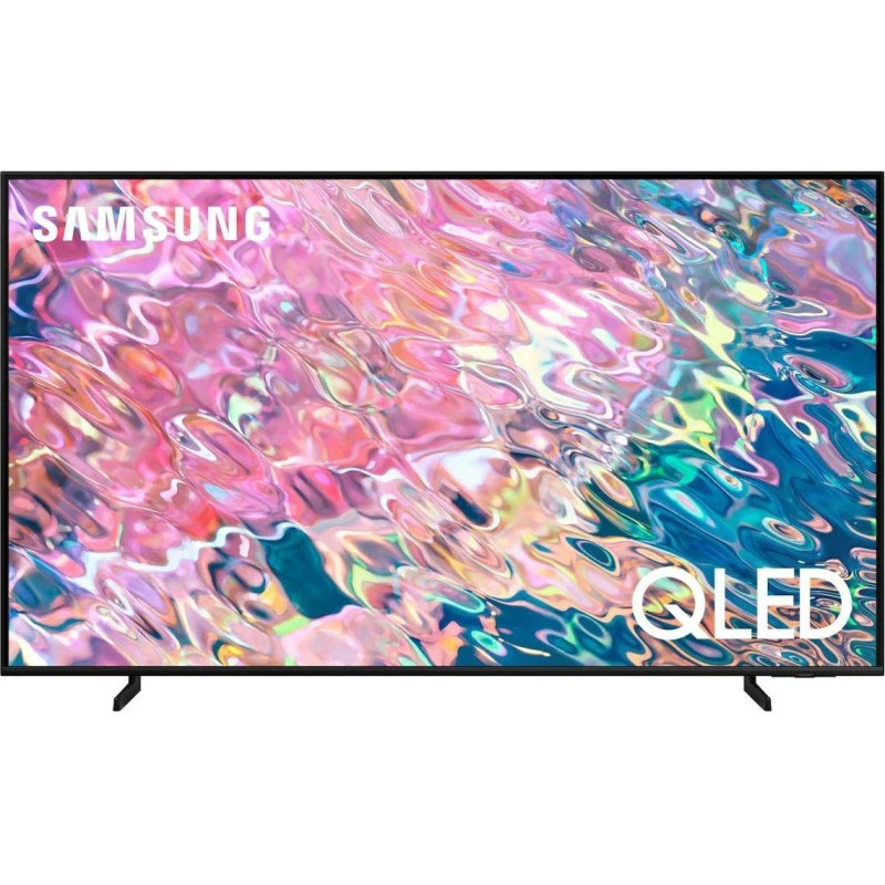 TV QLED SAMSUNG QE50Q60BAUXXC - 1