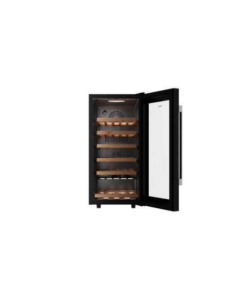 Vinoteca Teka RVF10032 - 2 Vinoteca Teka RVF10032 - 2