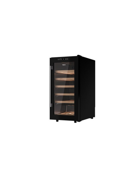 Vinoteca Teka RVF10032 - 3 Vinoteca Teka RVF10032 - 3