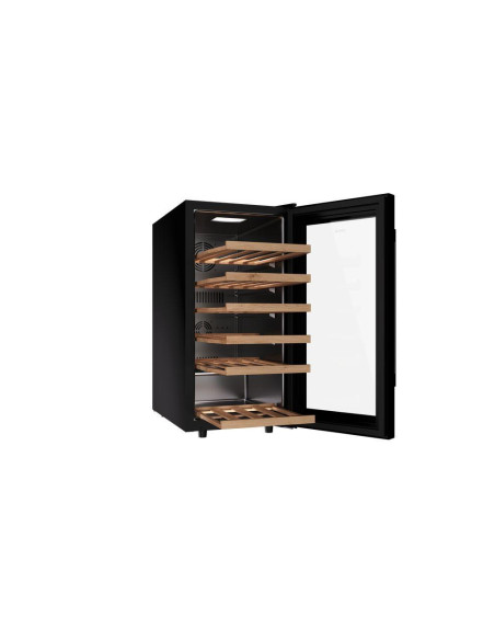 Vinoteca Teka RVF10032 - 4 Vinoteca Teka RVF10032 - 4