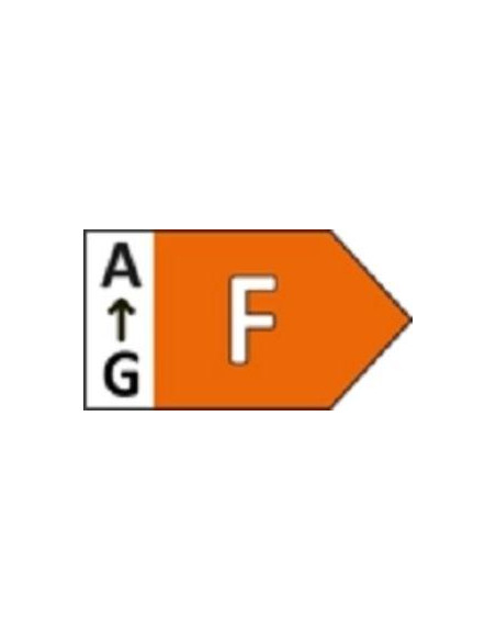 Vinoteca Teka RVF10032 - 6 Vinoteca Teka RVF10032 - 6