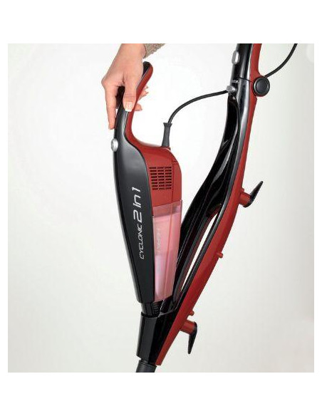 Aspirador Escoba Ariete 2764 - 2 Aspirador Escoba Ariete 2764 - 2