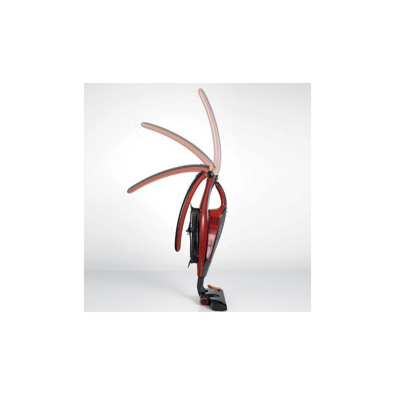 Aspirador Escoba Ariete 2764 - 3 Aspirador Escoba Ariete 2764 - 3